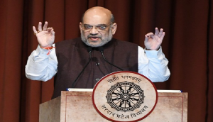 We will not let any Indian language die: Amit Shah