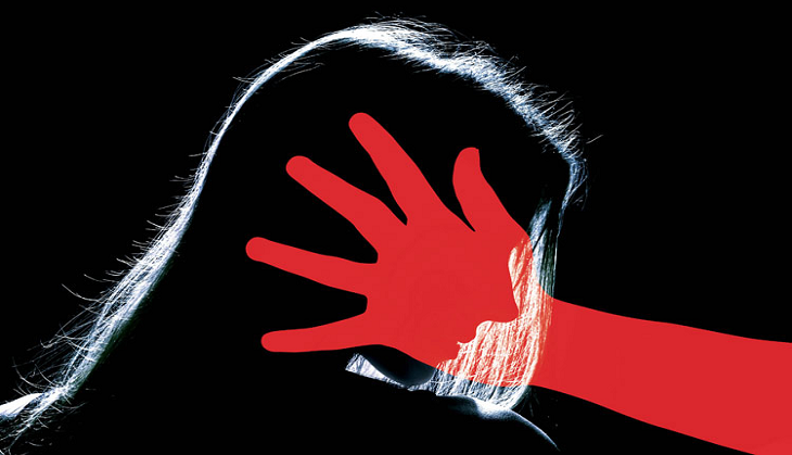 Rajasthan: Woman raped, forced to marry the accused in Churu