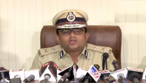 9 arrested in Morbi bridge collapse tragedy