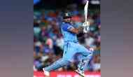 T20 World Cup: 'Hard to find weakness in Suryakumar's technique': Ex-New Zealand skipper 
