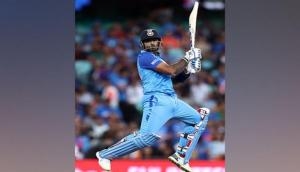 T20 World Cup: 'Hard to find weakness in Suryakumar's technique': Ex-New Zealand skipper 