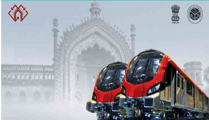 UP Metro recruitment 2022: Applications begin for Junior Engineer and other posts; apply in 5 steps