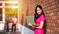 NIFT 2023 registrations begin; apply in 5 steps, important details here