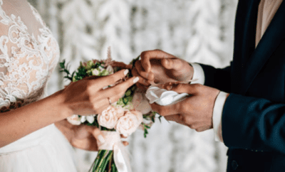 Indonesian 'Playboy King' set to marry for 88th time, new bride is ex-wife