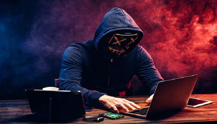 Russian 'HACKER' arrested for manipulating JEE exam gets bail