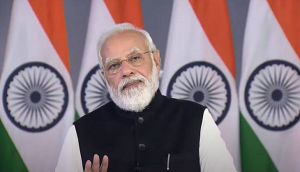 PM Modi hails 'Brand Bengaluru' at Invest Karnataka 2022 Summit