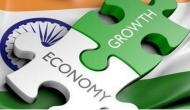 India on track to become third-largest economy by 2030: Morgan Stanley