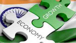 India on track to become third-largest economy by 2030: Morgan Stanley