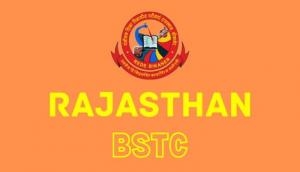 Rajasthan BSTC Result 2022: Direct link, cutoff and merit list 
