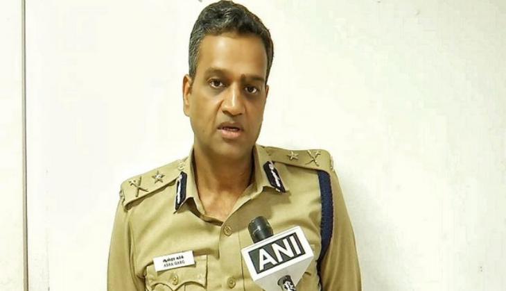 Tamil Nadu: Schoolgirls file fake 'sexual harassment' case, probe reveals Principal's conspiracy