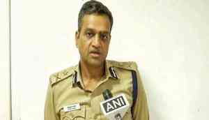 Tamil Nadu: Schoolgirls file fake 'sexual harassment' case, probe reveals Principal's conspiracy