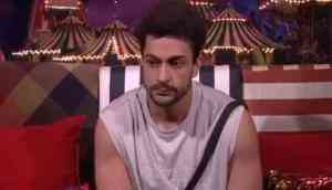  Bigg Boss vs Shalin Bhanot: Fight over 'extra chicken' continues