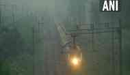 Air Pollution: Delhi AQI continues to remain 'severe', forecast says 'stubble burning' contributed major share