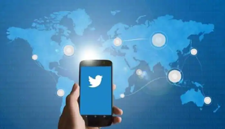 Twitter down for several users across countries