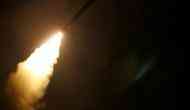 Israel: 4 rockets fired from Gaza after Netanyahu wins  election