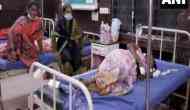 Karnataka: 7 women killed in road accident