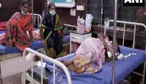 Karnataka: 7 women killed in road accident