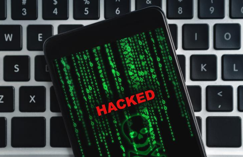 Over 200 million Twitter email addresses leaked: Report