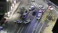 US: 12 people injured in Philadelphia bar shooting