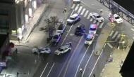 US: 12 people injured in Philadelphia bar shooting