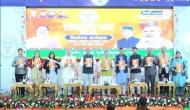 BJP releases 11 point manifesto for Himachal polls, promises Uniform Civil Code if voted to power