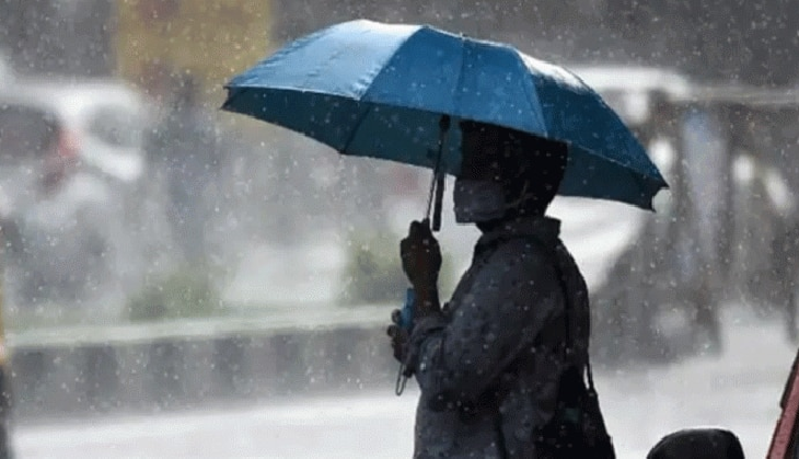 Rajasthan Weather Update: IMD predicts rainfall on Nov 8; check full forecast here