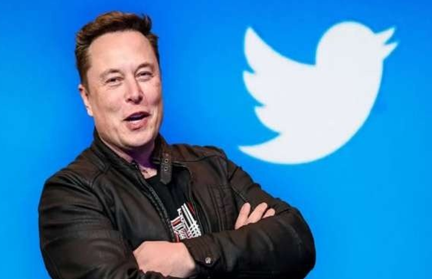 Twitter Ban on Journalists: Elon Musk reacts to press criticism