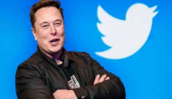 Twitter Ban on Journalists: Elon Musk reacts to press criticism