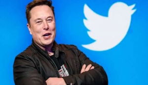 Twitter Ban on Journalists: Elon Musk reacts to press criticism