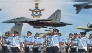 IAF Agniveervayu 2023: Registrations to start today; check important details here