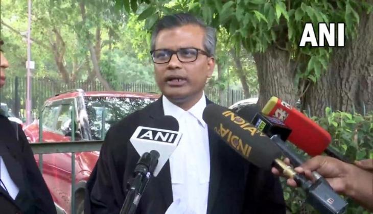 Pressure by AAP's Satyendar Jain, claims conman Sukesh Chandrashekhar's lawyer