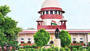 Supreme Court upholds abrogation of Article 370