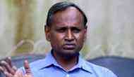 Congress leader Udit Raj calls SC 'casteist' after EWS quota verdict, clarifies later 