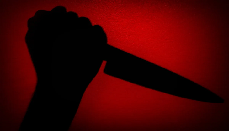 Rajasthan orphan murder case solved: 'Uncle, aunt real killers'