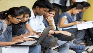 MP NEET UG Counselling 2022: Round 2 schedule out; check details here