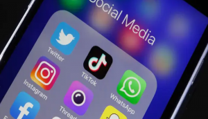 Delhi: Man arrested for posting obscene photos of woman on Instagram