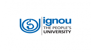 IGNOU July admission 2022 registration date extended till Nov 11; here’s how to apply 