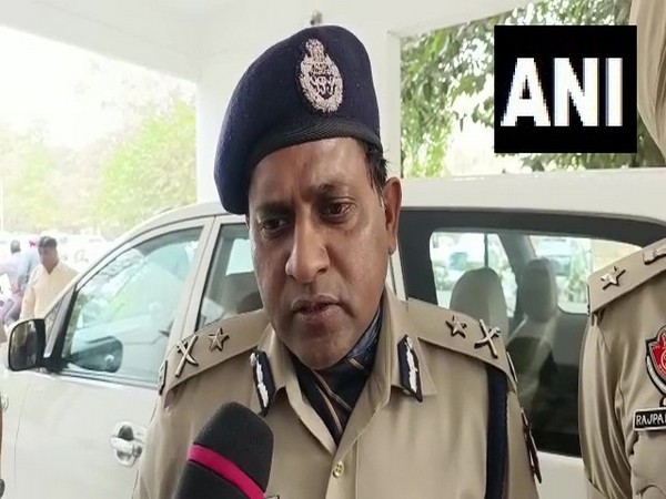 Punjab: Dera Sacha Sauda follower shot dead in Faridkot