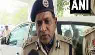 Punjab: Dera Sacha Sauda follower shot dead in Faridkot