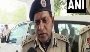 Punjab: Dera Sacha Sauda follower shot dead in Faridkot