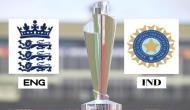 Ind vs Eng T20 WC 2022: Can team India break their knockout jinx; semifinal preview, weather, pitch report and more