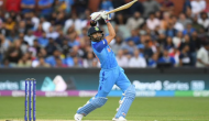 Virat Kohli's love affair with Adelaide Oval continues, surpasses Brian Lara to become leading non-Australian batter at venue 