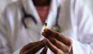 Injections for diabetes, cancer could become unnecessary soon