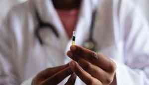 Injections for diabetes, cancer could become unnecessary soon