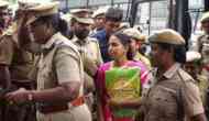 Rajiv Gandhi assassination: SC orders per-mature release of six convicts