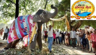 Hundreds of artists set to enthral audience during Bihar’s famous Sonepur Mela