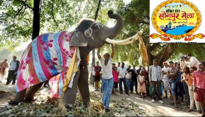 Hundreds of artists set to enthral audience during Bihar’s famous Sonepur Mela