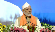 India working towards ending urban-rural divide: PM Modi in Tamil Nadu