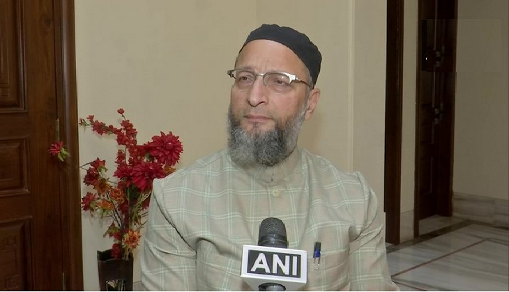 AIMIM to not contest Mainpuri, Rampur bypolls in UP