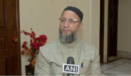 AIMIM to not contest Mainpuri, Rampur bypolls in UP